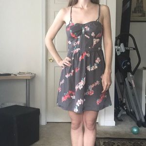 American Eagle Dress
